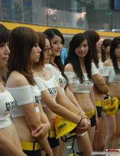 slot 247 Seragam FC Tokyo telah menarik perhatian karena penggunaannya dengan kerah untuk pertandingan resmi