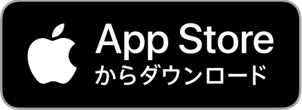 aplikasi poker online di iphone dengan beberapa atlet top Jepang membagikan proyek mereka di SNS mereka